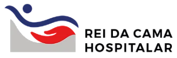 Rei da Cama Hospitalar