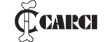 Carci