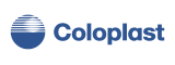 Coloplast
