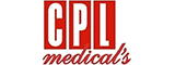 CPL