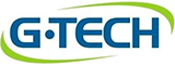 Gtech