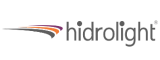 Hidrolight