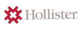 Hollister