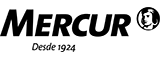 Mercur