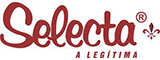 Selecta